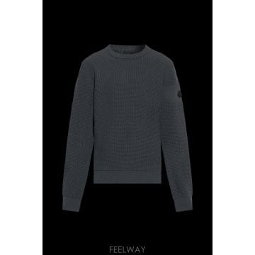 Moncler 26SS Moncler �� ������ with a crew �� L10919C00003M1131944 TP574426SS Moncler �� ������ with a crew �� L10919C00003M113