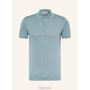| Other Brand | �ٴϿ��� �ǿ����� ��Ʈ ���� ���� 100299874116000 TP575969339�ٴϿ��� �ǿ����� ��Ʈ ���� ���� 100299874116000 TP575