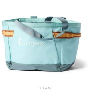 | Other Brand | COTOPAXI ���� ������ �� 5105396TIDEPOOL TP575692522COTOPAXI ���� ������ �� 5105396TIDEPOOL TP575692522