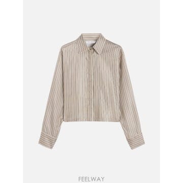 Max Mara 25SS �������� BRAMA ���� 2521116171002 TP57554738225SS �������� BRAMA ���� 2521116171002 TP575547382