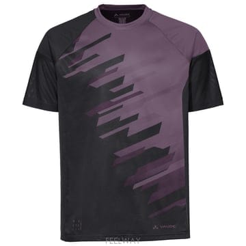 | Other Brand | VAUDE ���� �ƿ����� T ���� 0168202PURPLEASH TP575654166VAUDE ���� �ƿ����� T ���� 0168202PURPLEASH TP57565416