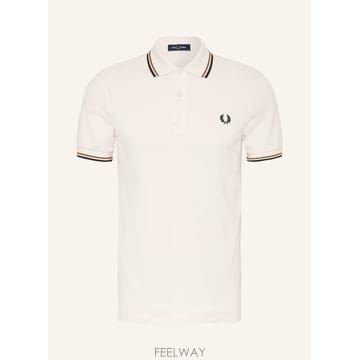 FRED �������丮 pique ���� ���� 100057431811024 TP575552323�������丮 pique ���� ���� 100057431811024 TP575552323