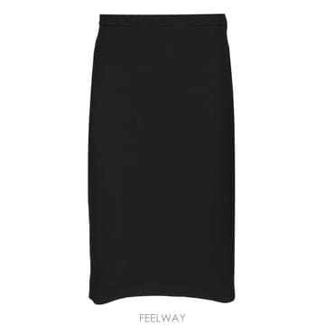 CELINE 26SS Celine �� pencil ��ĿƮ RJ054066V38NO TP57707368626SS Celine �� pencil ��ĿƮ RJ054066V38NO TP577073686