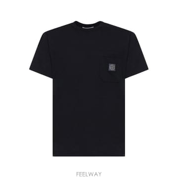 Stone Island ������Ϸ��� Compass Patch T ���� L1S152100032S0057V0020 TP572184697������Ϸ��� Compass Patch T ���� L1S152100032S0057V00