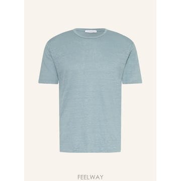 | Other Brand | �ٴϿ��� �ǿ����� T ���� made of linen 100155851316001 TP575969336�ٴϿ��� �ǿ����� T ���� made of linen 100155851316001