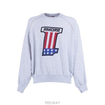 | Other Brand | 26SS ����� ���� ��Ű�� One More Marle Crew D261USW726LTGREYMARLE TP26SS ����� ���� ��Ű�� One More Marle Crew D261USW726