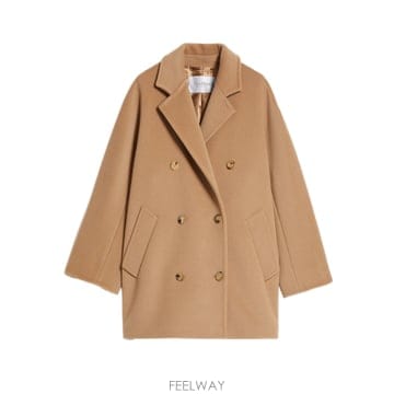 Max Mara 26SS �������� ���� ���� 1086023906001 TP57316088926SS �������� ���� ���� 1086023906001 TP573160889