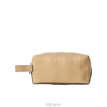 FENDI Fendi LUI BEAUTY PEQUIN V 7N0170B110F1X9I TP576566639Fendi LUI BEAUTY PEQUIN V 7N0170B110F1X9I TP576566639