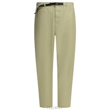 Patagonia 26SS Patagonia ���� �ƿ����� ���� 21880WSTOGREY TP57839945826SS Patagonia ���� �ƿ����� ���� 21880WSTOGREY TP5783