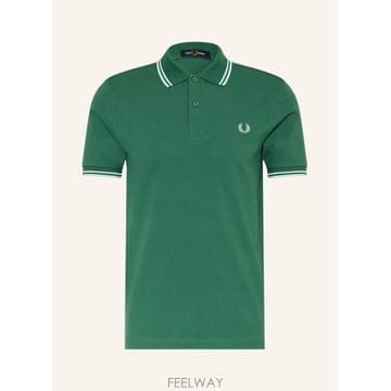 FRED �������丮 pique ���� ���� 100057431816024 TP575552322�������丮 pique ���� ���� 100057431816024 TP575552322