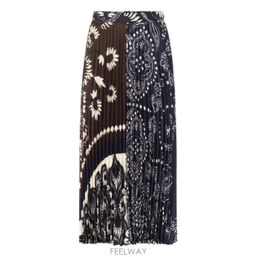 Max Mara 26SS �������� WKDMILORD   ����Ʈ twill ��ĿƮ 2615101011600001 TP5704826SS �������� WKDMILORD   ����Ʈ twill ��ĿƮ 26151010