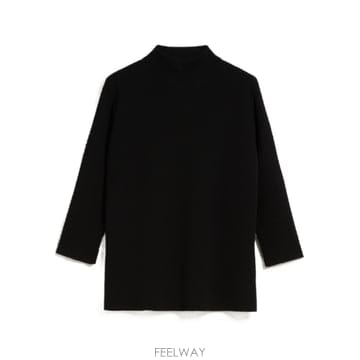 Max Mara 23FW �������� ���� ��Ʈ ������ 6366153906001 TP57316088023FW �������� ���� ��Ʈ ������ 6366153906001 TP5731608
