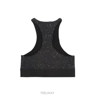 Palm Angels 23FW �ʿ����� Crop ž with �ΰ� PWHT001E23KNI0011001 TP57923658623FW �ʿ����� Crop ž with �ΰ� PWHT001E23KNI0011001 T