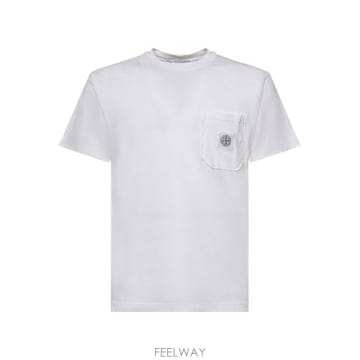 Stone Island ������Ϸ��� T ���� with pocket L1S152100032S0057V0001 TP572184696������Ϸ��� T ���� with pocket L1S152100032S0057V0001