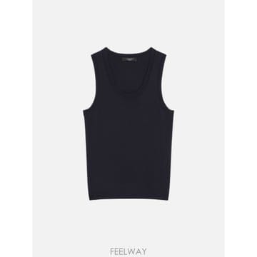 Max Mara 25SS �������� ASBURG ����콺 2525366041013 TP57554737625SS �������� ASBURG ����콺 2525366041013 TP57554737