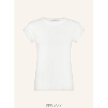 | Other Brand | ALL SAINTS T ���� ANNA 100170082111000 TP576258354ALL SAINTS T ���� ANNA 100170082111000 TP576258354