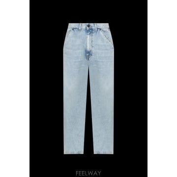 | Other Brand | 26SS HAIKURE Dillon Union jeans HEM03264DF192L0929 TP574840826SS HAIKURE Dillon Union jeans HEM03264DF192L0929 TP5