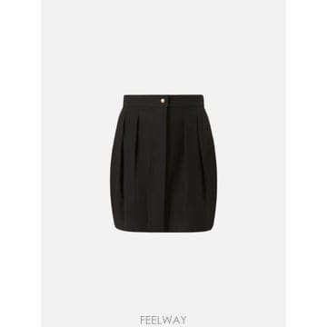 Max Mara 25SS �������� CAFILA ��ĿƮ 2521106051007 TP57554736325SS �������� CAFILA ��ĿƮ 2521106051007 TP575547363