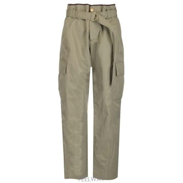 Brunello Cucinelli 22SS ���ڷ� ��ġ�ڸ� ���� MF543P7965C3673 �׸� OTHER MATERIALS ���� MF5422SS ���ڷ� ��ġ�ڸ� ���� MF543P7965C3673 �׸� OTHER