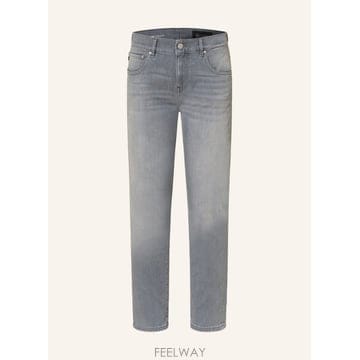 | Other Brand | AG JEANS Straight jeans 100299680814000 TP576258353AG JEANS Straight jeans 100299680814000 TP576258353