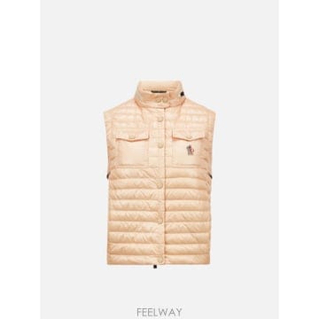 Moncler 25SS Moncler ����Ʈ K10981A0001959751K TP57554736225SS Moncler ����Ʈ K10981A0001959751K TP575547362