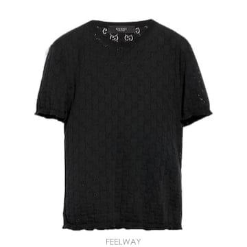 GUCCI 26FW ���� ���� GG ��ư blend t ���� 875544XKFMQ1000 TP57656663526FW ���� ���� GG ��ư blend t ���� 875544XKFMQ1000 TP