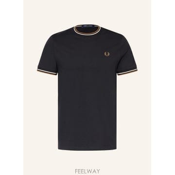 FRED �������丮 T ���� 100080321913010 TP575552320�������丮 T ���� 100080321913010 TP575552320