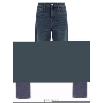 Carhartt 25FW Į��Ʈ Arin jeans I035881014L TP57183835125FW Į��Ʈ Arin jeans I035881014L TP571838351