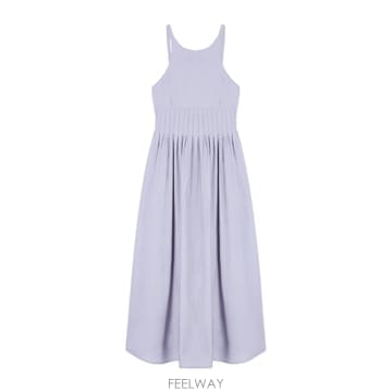 Armani 26SS �������� �Ƹ����� ���� �巹�� EW003117AF10010U9341 TP57430887026SS �������� �Ƹ����� ���� �巹�� EW003117AF10010U934