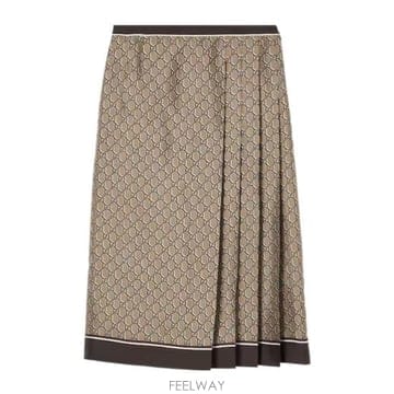 GUCCI 24FW ���� ��ĿƮ 800306ZARRX9265 TP57807589824FW ���� ��ĿƮ 800306ZARRX9265 TP578075898