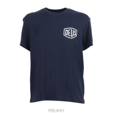 | Other Brand | 26SS ����� ���� ��Ű�� Frontage Tee D261MTS146BLACK TP57593836926SS ����� ���� ��Ű�� Frontage Tee D261MTS146BLACK T