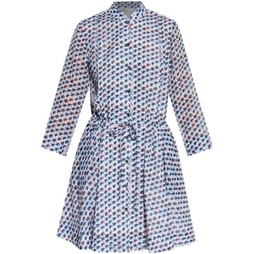 Tory Burch 25SS �丮��ġ �丮��ġ �巹�� 165262414 TP57707367525SS �丮��ġ �丮��ġ �巹�� 165262414 TP577073675