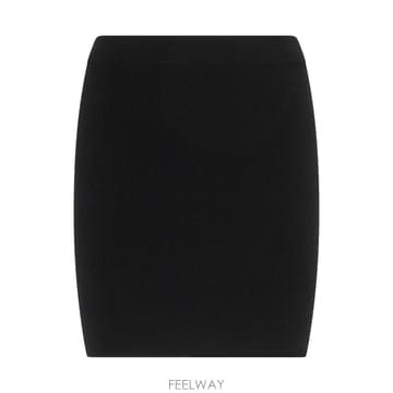 Alexander Wang 25FW �˷������ �� �̴� 4KC4255060001 TP57569251325FW �˷������ �� �̴� 4KC4255060001 TP575692513