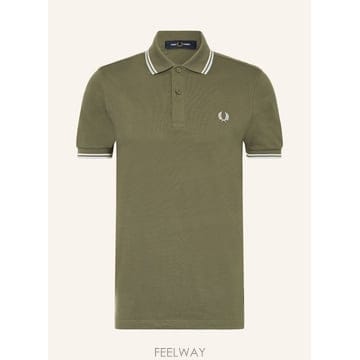 FRED �������丮 pique ���� ���� 100057431816023 TP575552319�������丮 pique ���� ���� 100057431816023 TP575552319