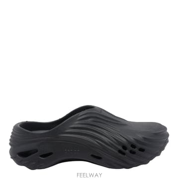 26SS CROCS 맨즈 casual 슈즈 210521BKBK TP572806206