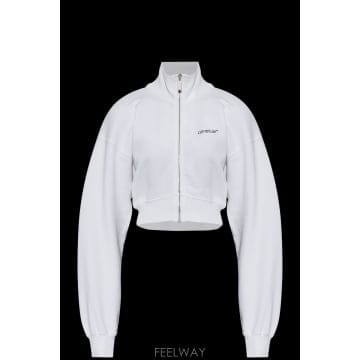 Off White 26SS Off ȭ��Ʈ ����Ʈ ���� with �ΰ� 2BE006S26FLE001W127 TP57531856126SS Off ȭ��Ʈ ����Ʈ ���� with �ΰ� 2BE006S26FLE001W