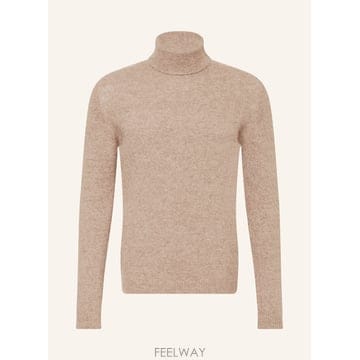 | Other Brand | �κ������ݸ��� ��Ʋ�� ������ in ĳ�ù̾� 100292736012000 TP576258351�κ������ݸ��� ��Ʋ�� ������ in ĳ�ù̾� 1002927360120