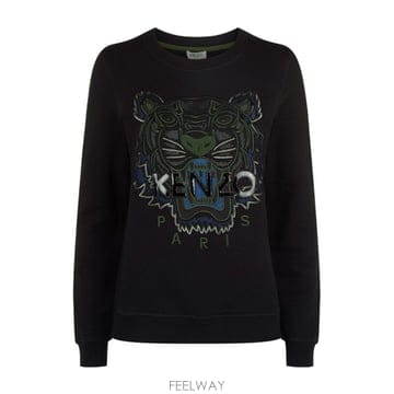 Kenzo 21SS KENZO ���� ��Ʈ ������ F762SW7144XD99 TP57316087721SS KENZO ���� ��Ʈ ������ F762SW7144XD99 TP573160877