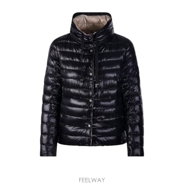 Herno 26SS ������ �ٿ� ���� PI001846D12017Z9319 TP57405454626SS ������ �ٿ� ���� PI001846D12017Z9319 TP574054546
