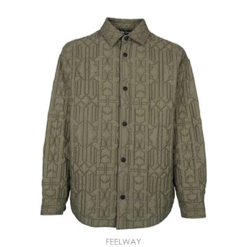 Palm Angels 23FW �ʿ����� MONOGRAM ���� PMEA251E23FAB0015610 TP57923658323FW �ʿ����� MONOGRAM ���� PMEA251E23FAB0015610 TP579