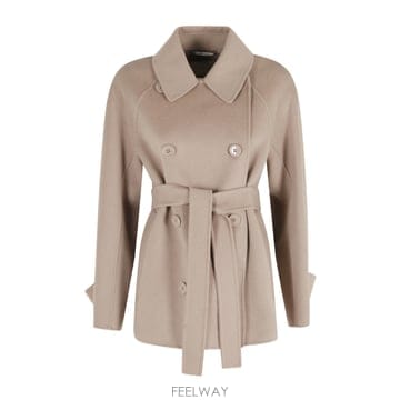 Max Mara 26SS �������� ���� ���� 9081046106089 TP57218469126SS �������� ���� ���� 9081046106089 TP572184691