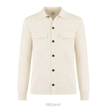 Eleventy 26SS ELEVENTY CAMICIA M76MAGM22MAG0M00801 TP57405453526SS ELEVENTY CAMICIA M76MAGM22MAG0M00801 TP574054535