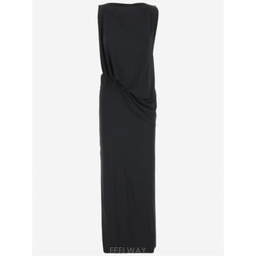 Jacquemus 26SS ��ũ���� �巹�� Peplo Longue 251DR2302381990 TP57925093926SS ��ũ���� �巹�� Peplo Longue 251DR2302381990 TP57
