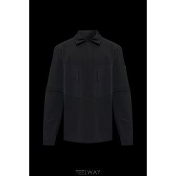 Moncler Moncler ���� with detachable sleeves L10912F0000759974999 TP57Moncler ���� with detachable sleeves L10912F0000759974