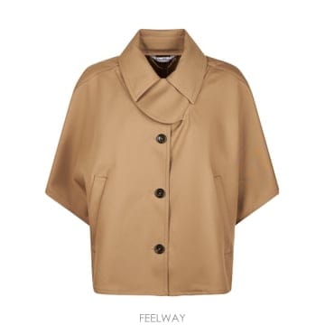 Max Mara 26SS �������� ���� ���� 4731106106002 TP57184636326SS �������� ���� ���� 4731106106002 TP571846363