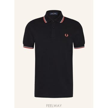 FRED �������丮 pique ���� ���� 100057431817068 TP575552318�������丮 pique ���� ���� 100057431817068 TP575552318
