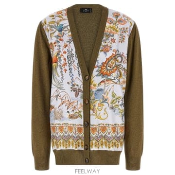 ETRO 26SS Etro Paisley ��ũ insert ����� WRKE0182AV868X0882 TP570497126SS Etro Paisley ��ũ insert ����� WRKE0182AV868X088
