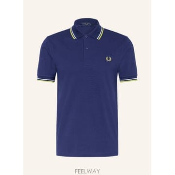 FRED �������丮 pique ���� ���� 100057431817066 TP575552317�������丮 pique ���� ���� 100057431817066 TP575552317