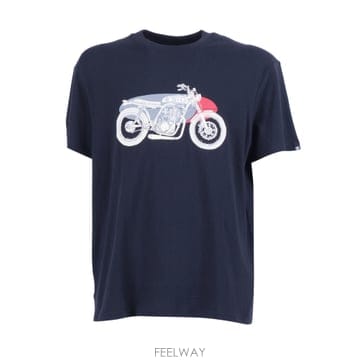 | Other Brand | 26SS ����� ���� ��Ű�� Drovers ���� Tee D261MTS148BLACK TP57593835726SS ����� ���� ��Ű�� Drovers ���� Tee D261MTS148BLA