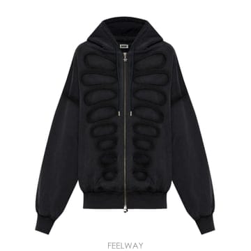 | Other Brand | 26SS AVAVAV ���� ���� S26N1036BLACK TP57707366726SS AVAVAV ���� ���� S26N1036BLACK TP577073667